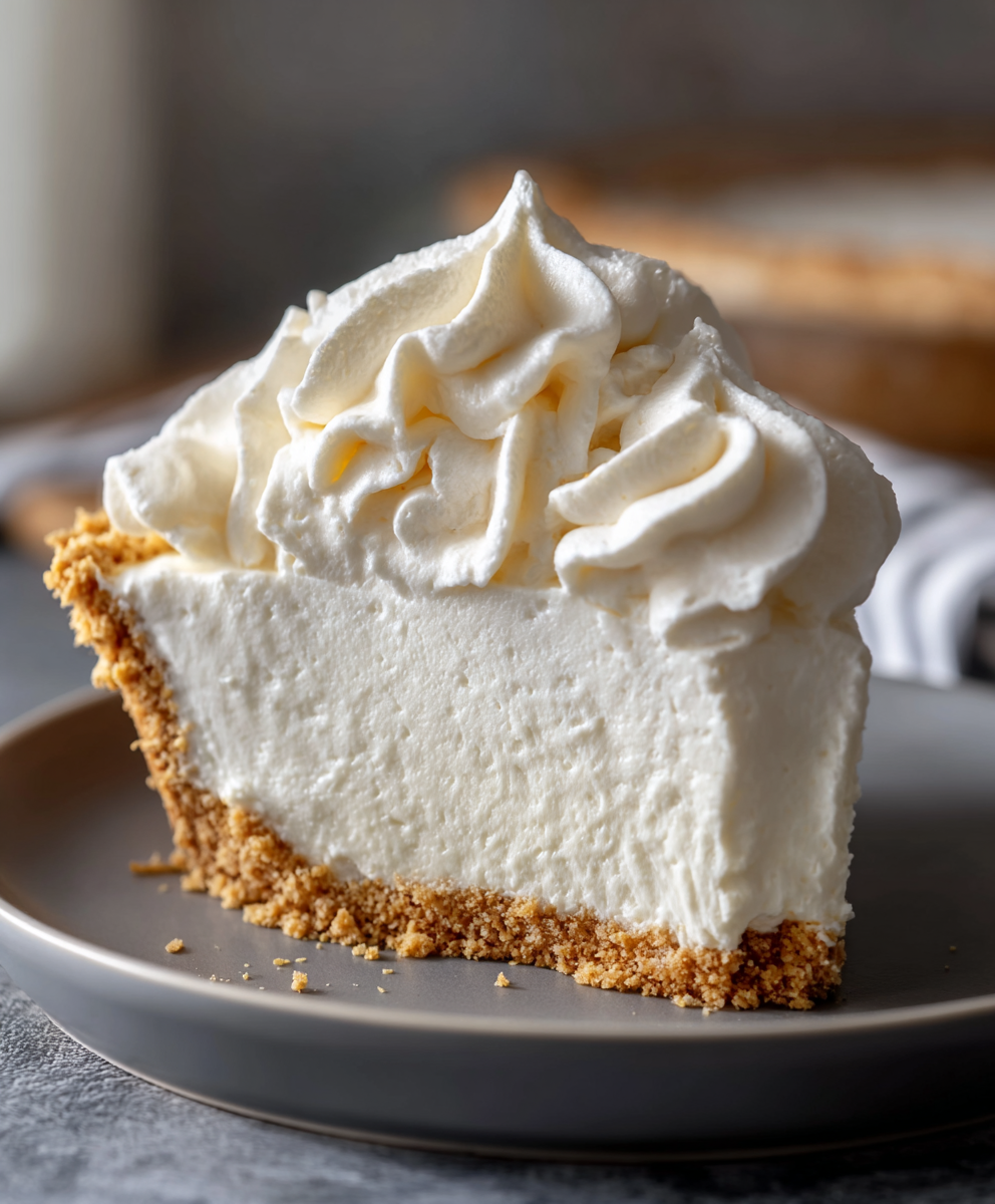 User provided content image 2