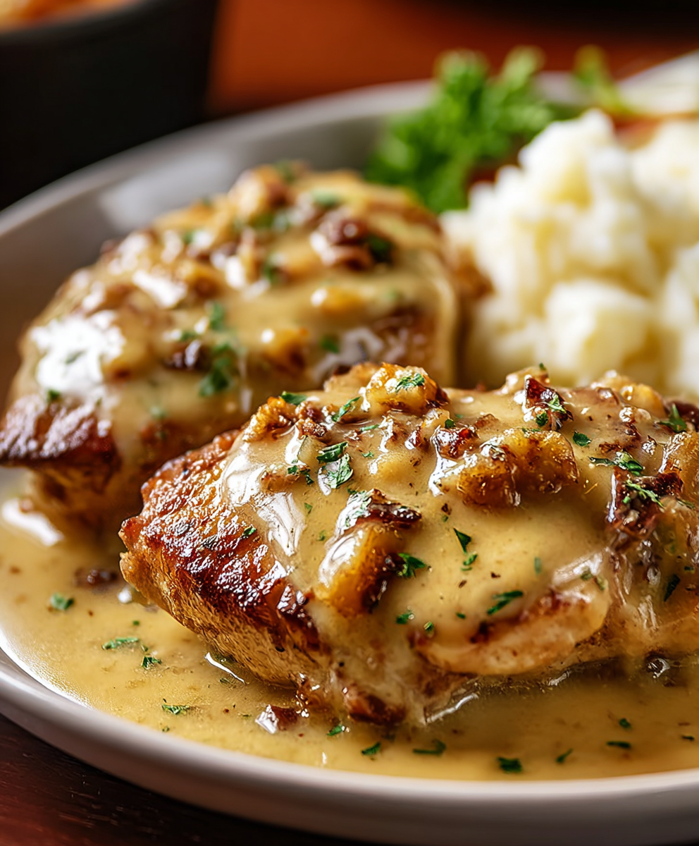 User provided content image 2