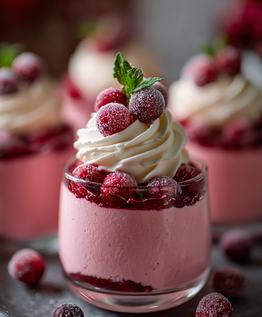 User provided content image 1