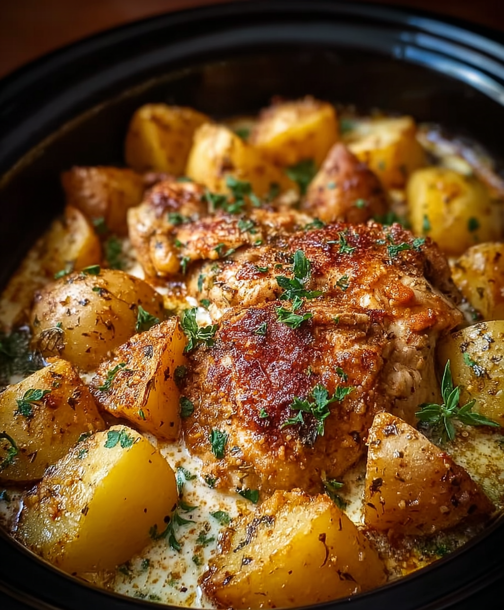 User provided content image 2