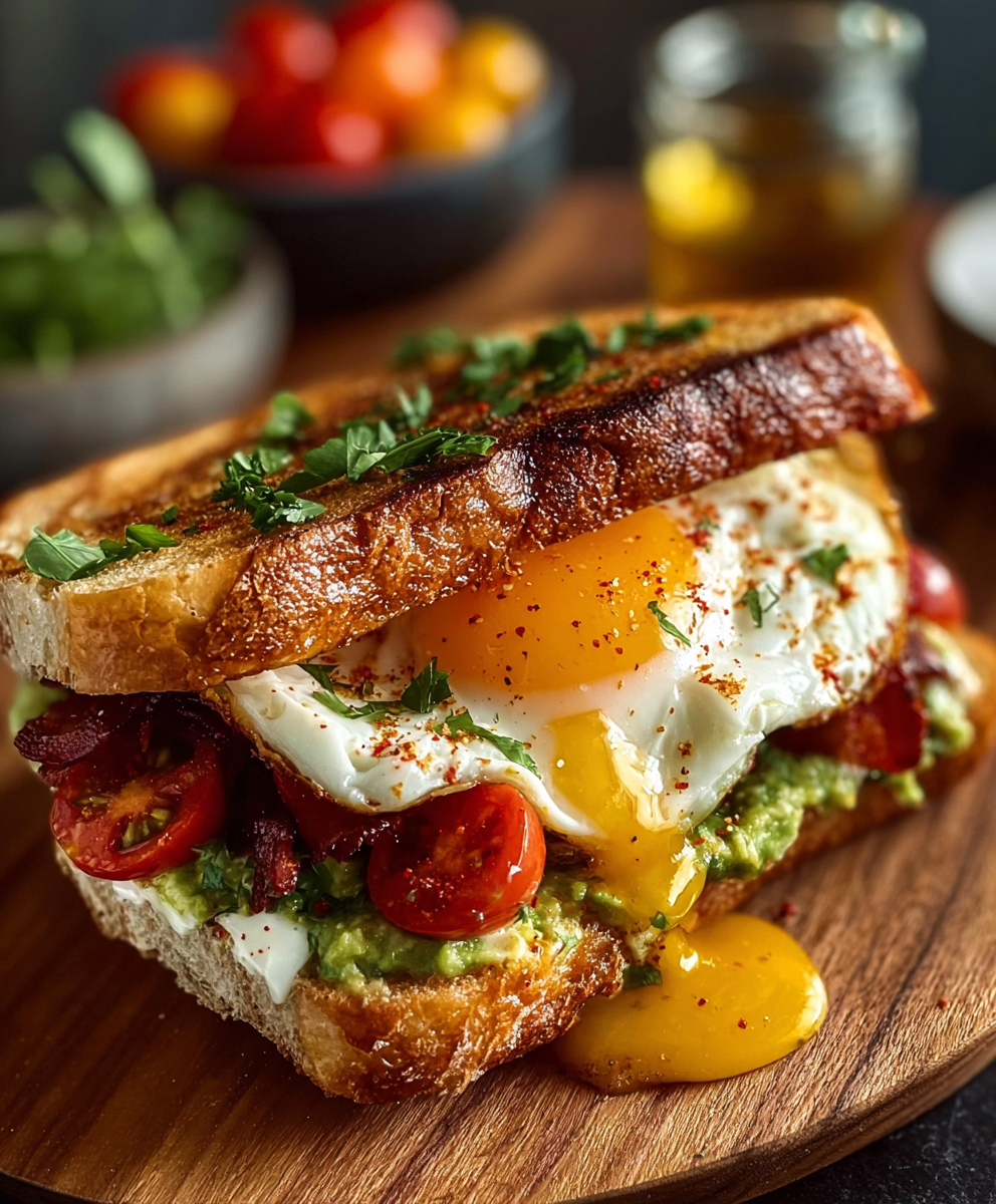 User provided content image 2