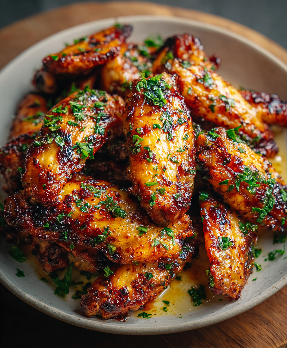 User provided content image 2