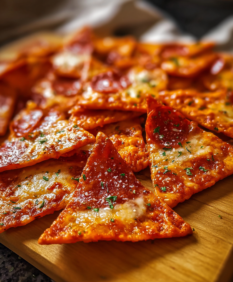 User provided content image 2