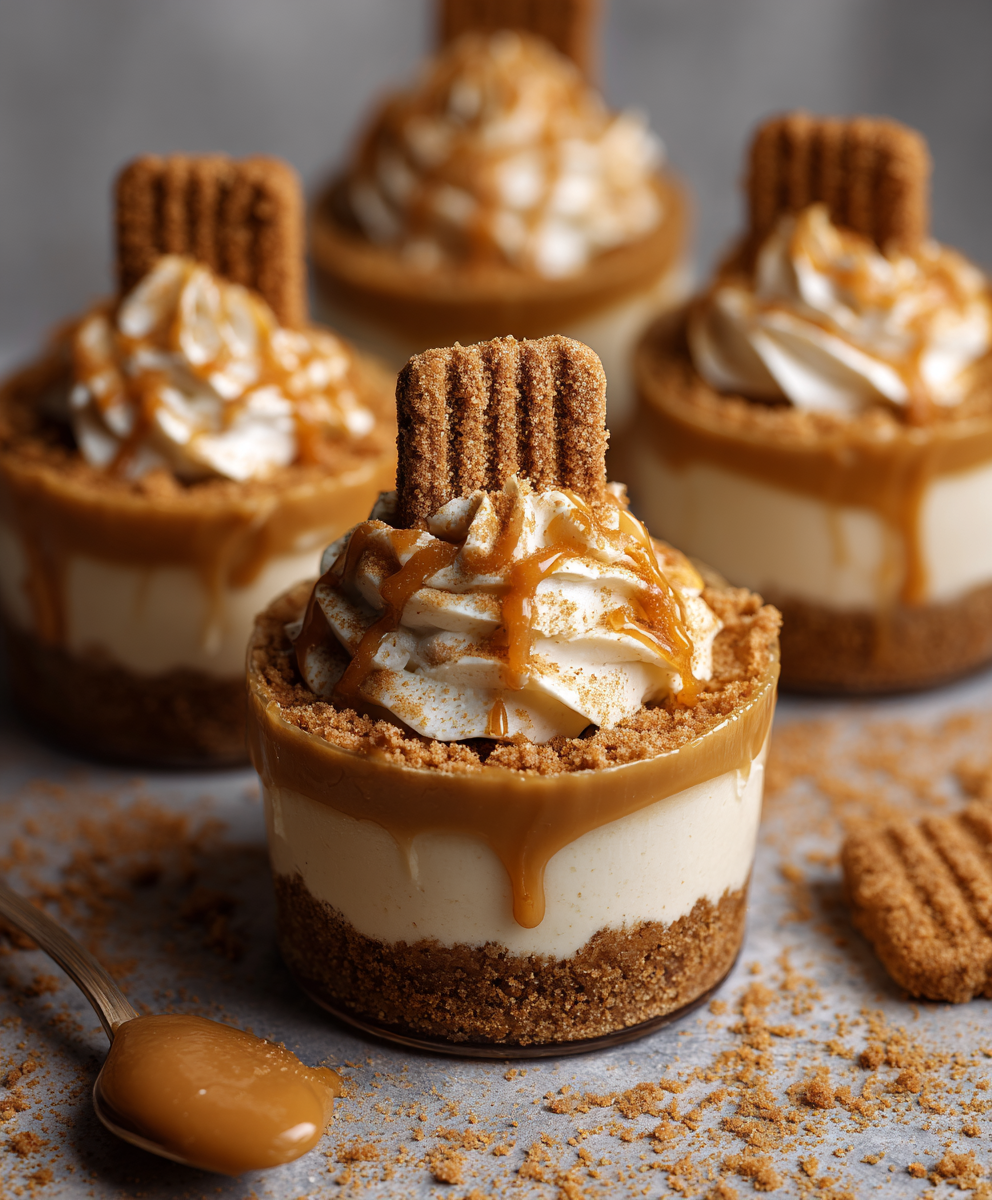 User provided content image 2