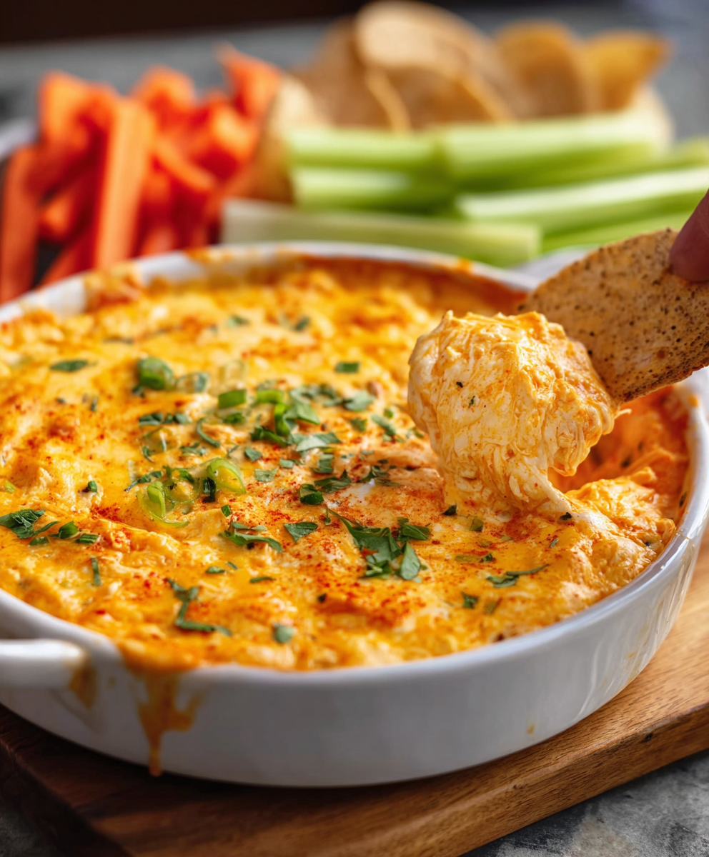 User provided content image 2