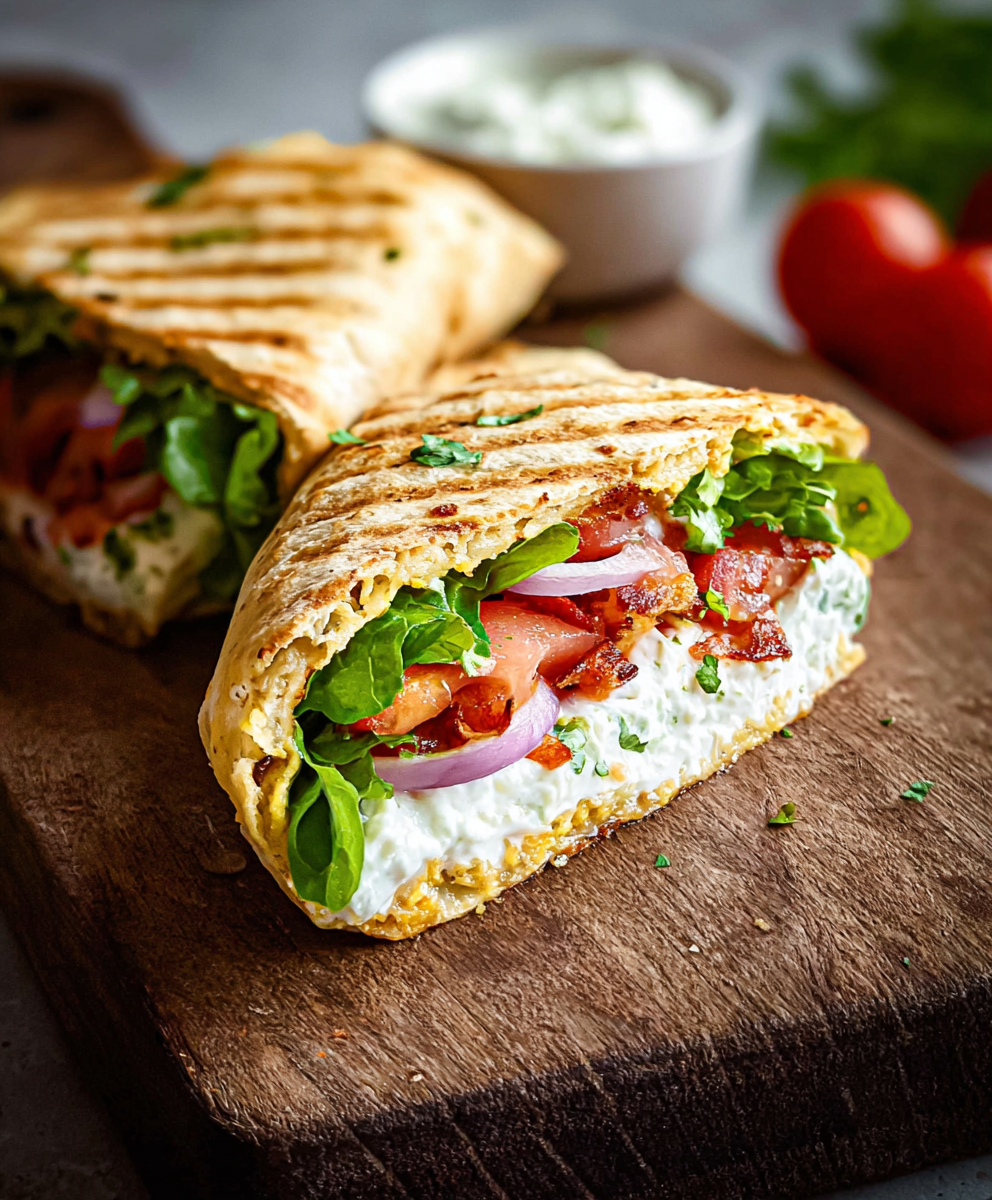 User provided content image 2