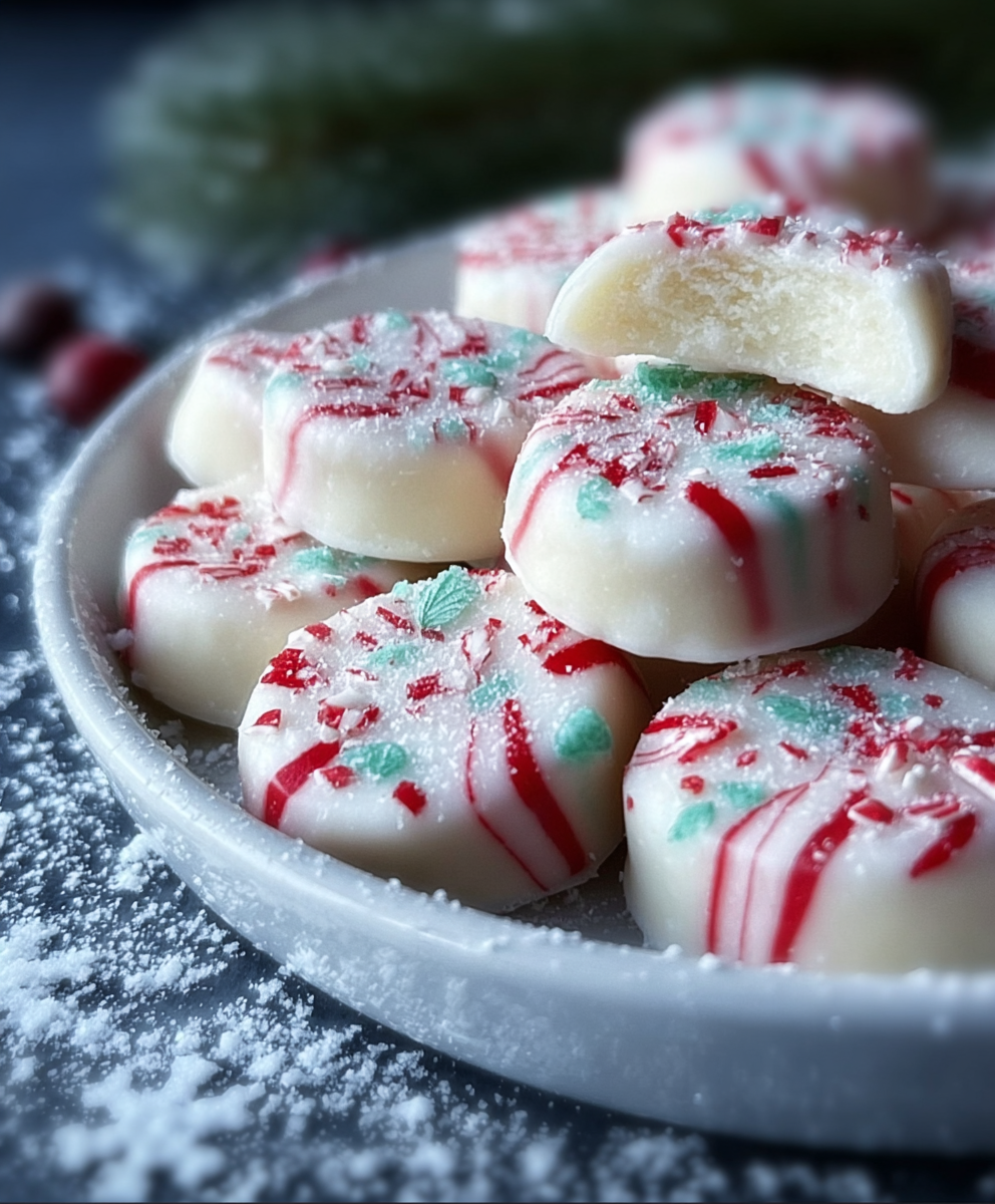 User provided content image 2