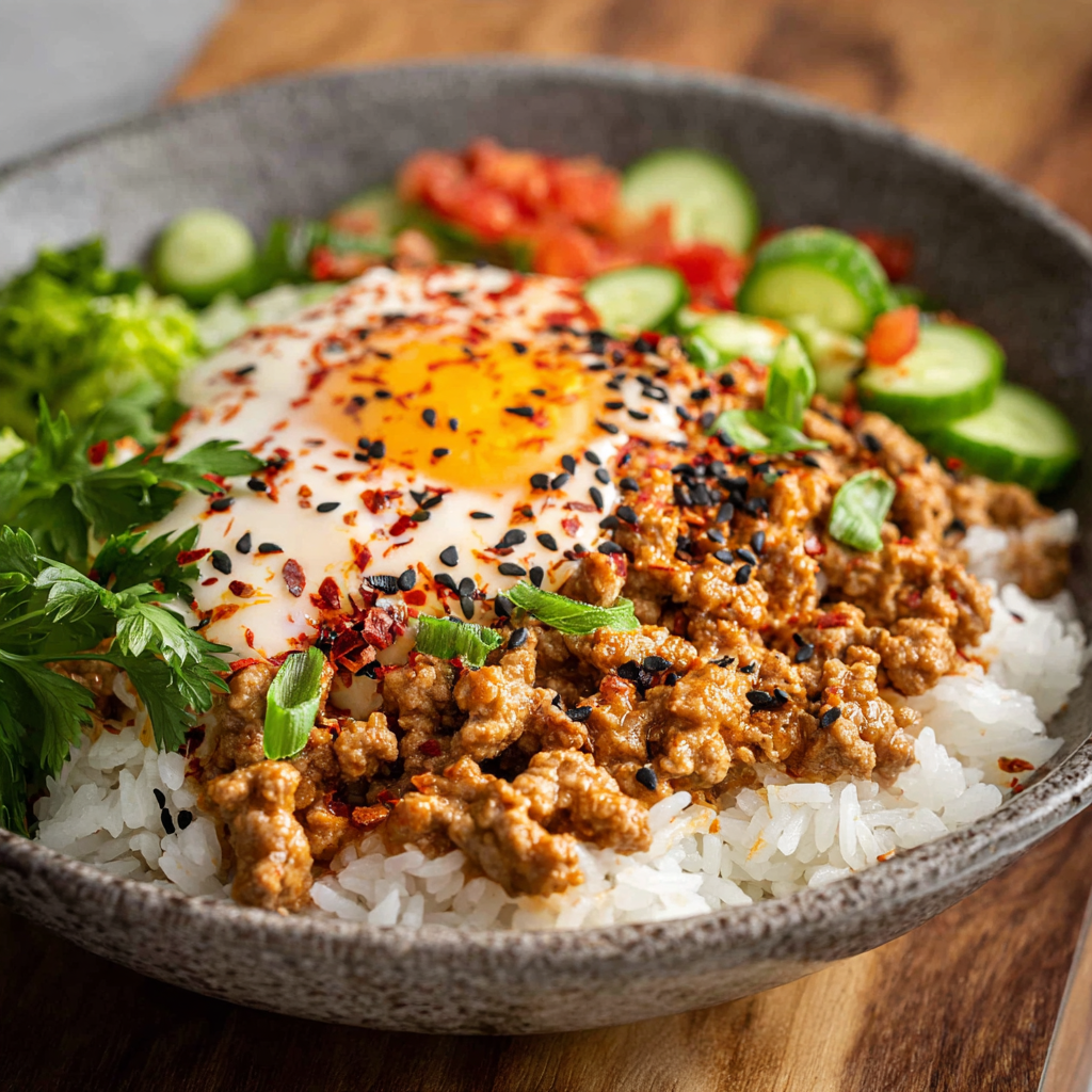 User provided content image 2