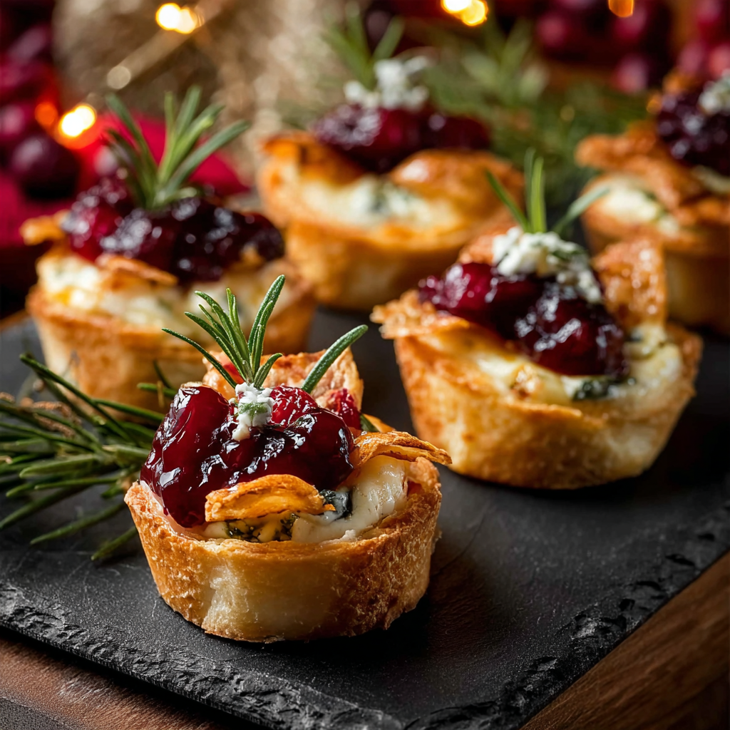 User provided content image 1