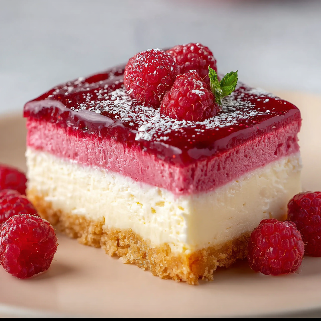 User provided content image 1