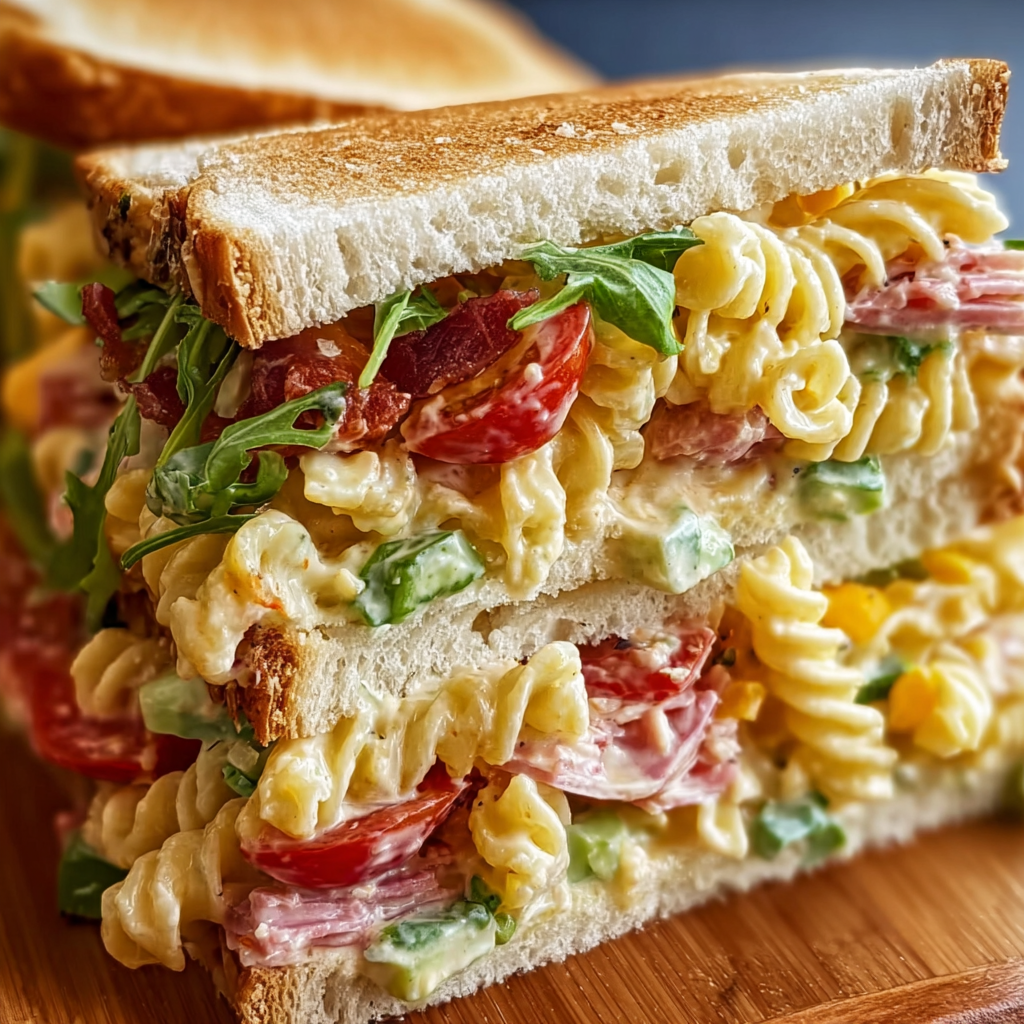 User provided content image 2