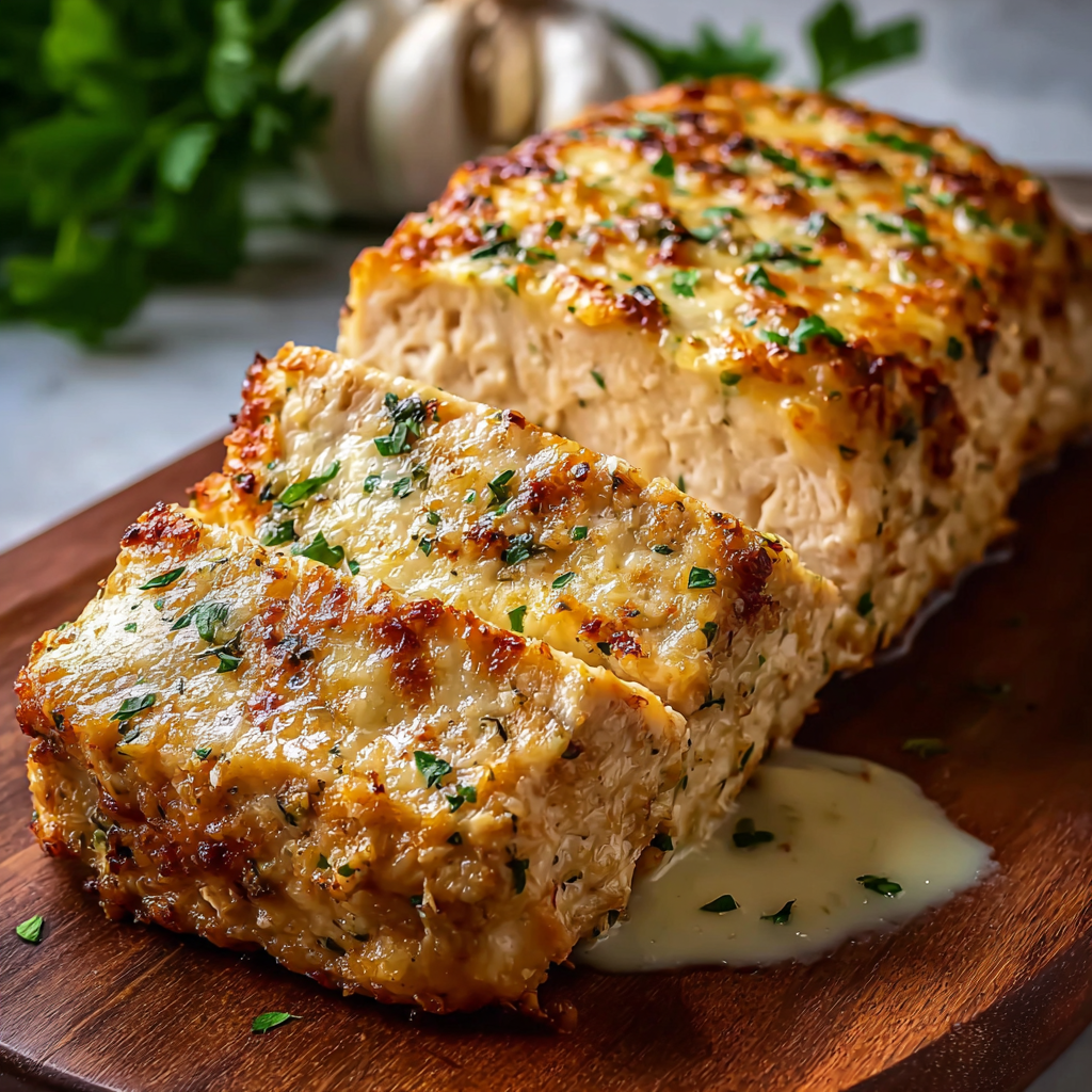 User provided content image 1