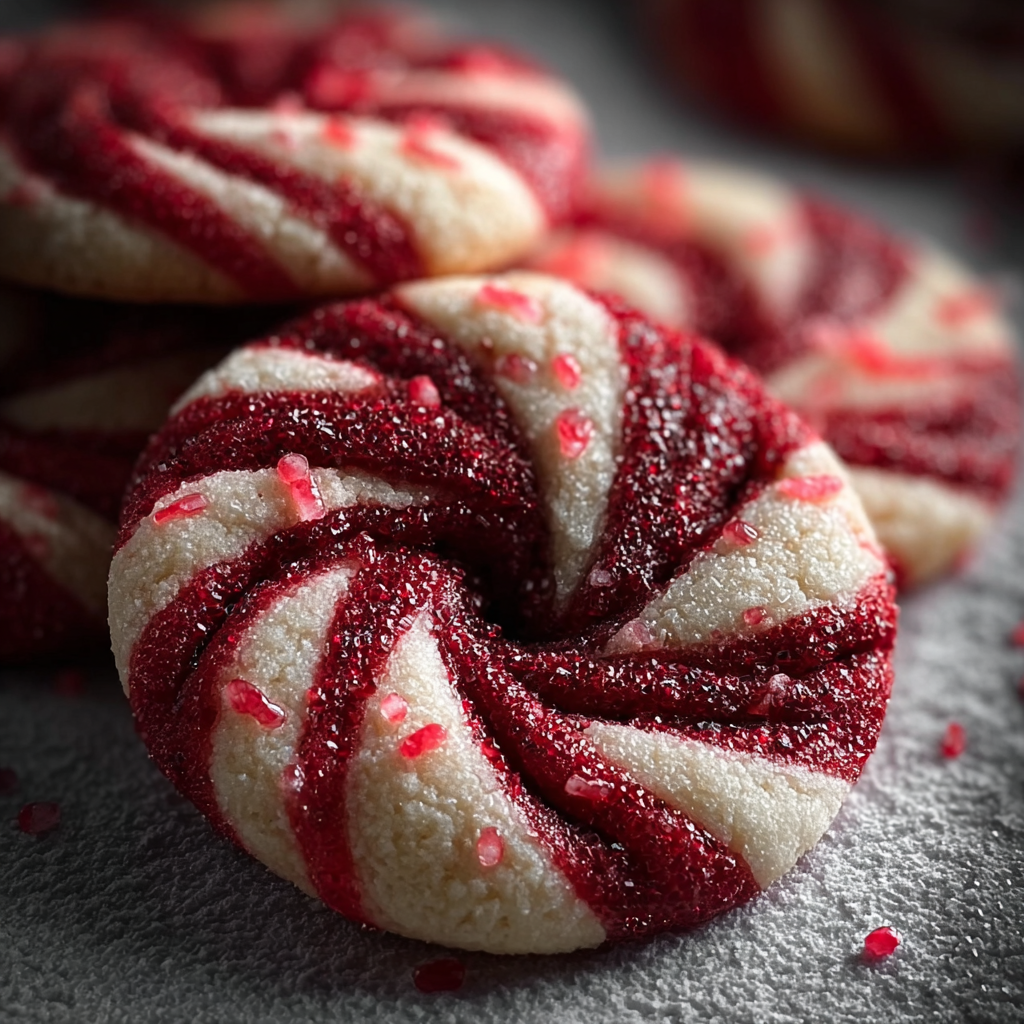 User provided content image 1