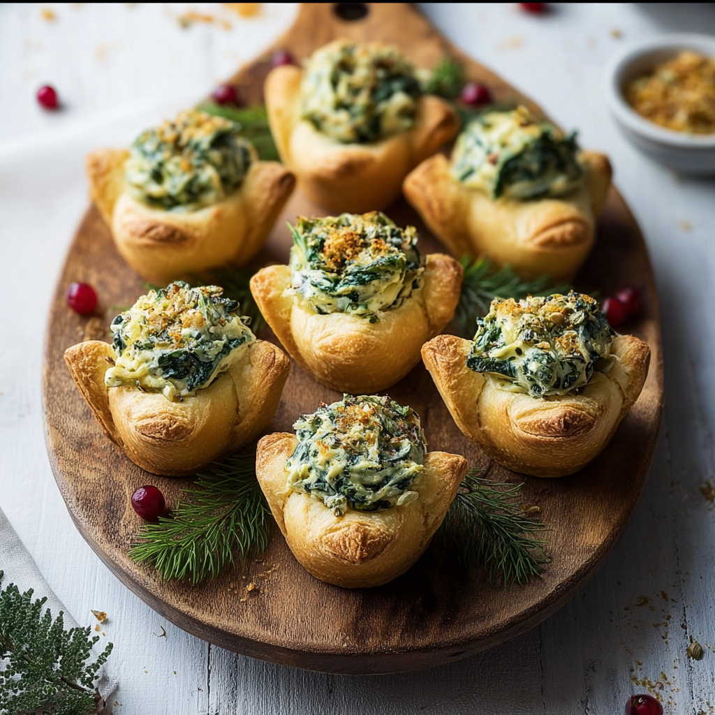 User provided content image 2