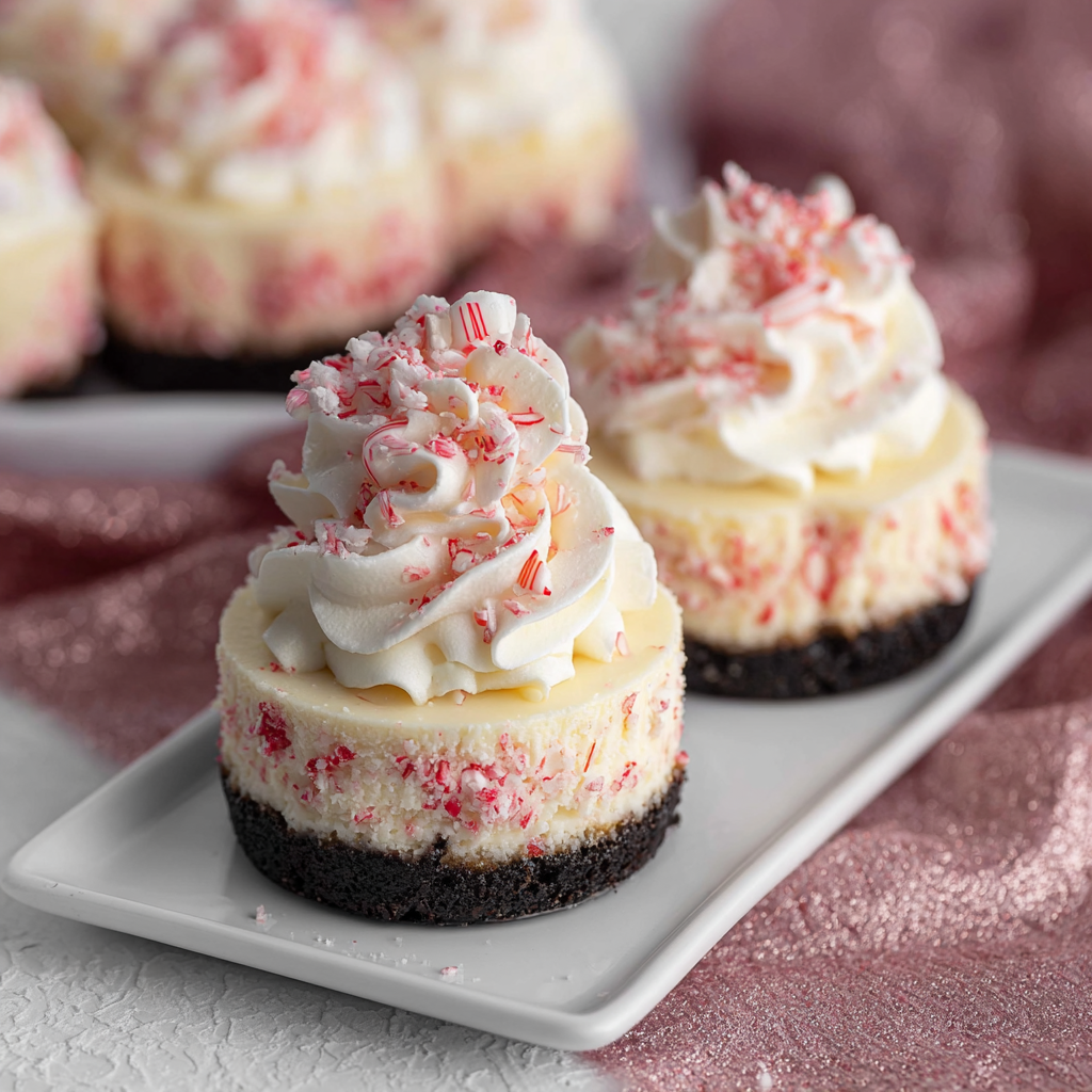 User provided content image 2