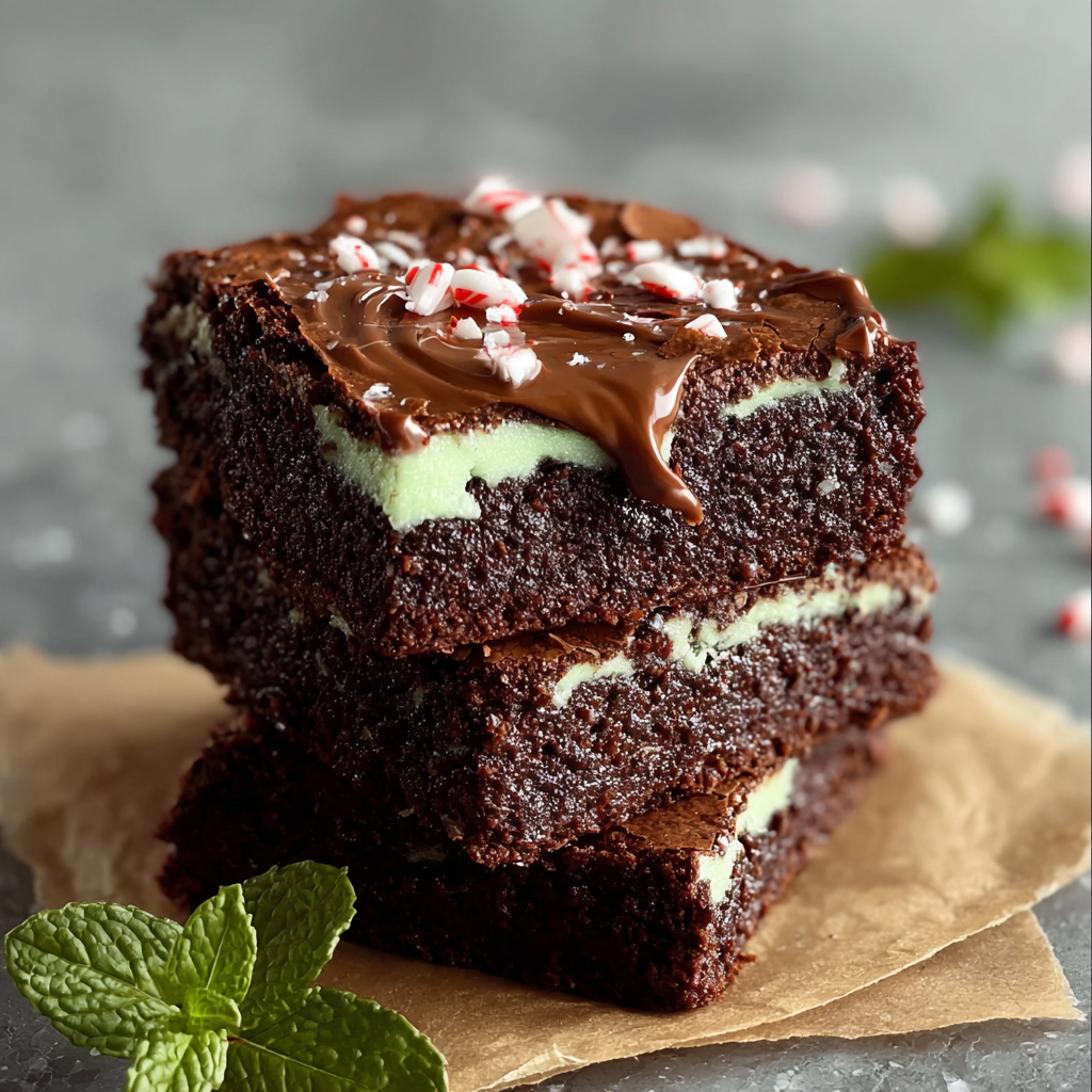 User provided content image 2