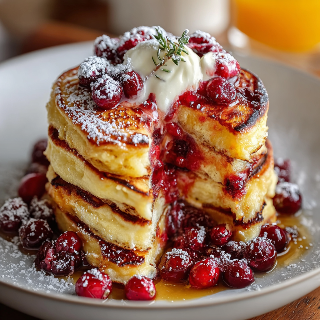 User provided content image 1