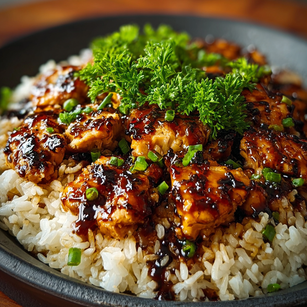 User provided content image 2