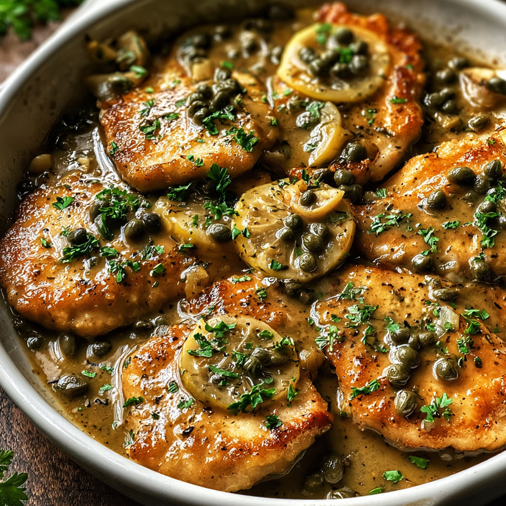 User provided content image 2