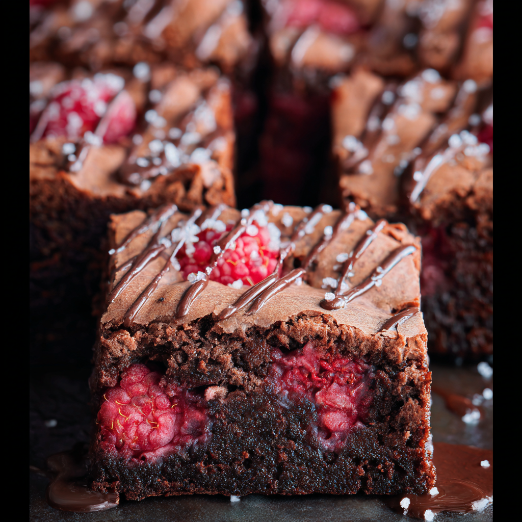 User provided content image 2