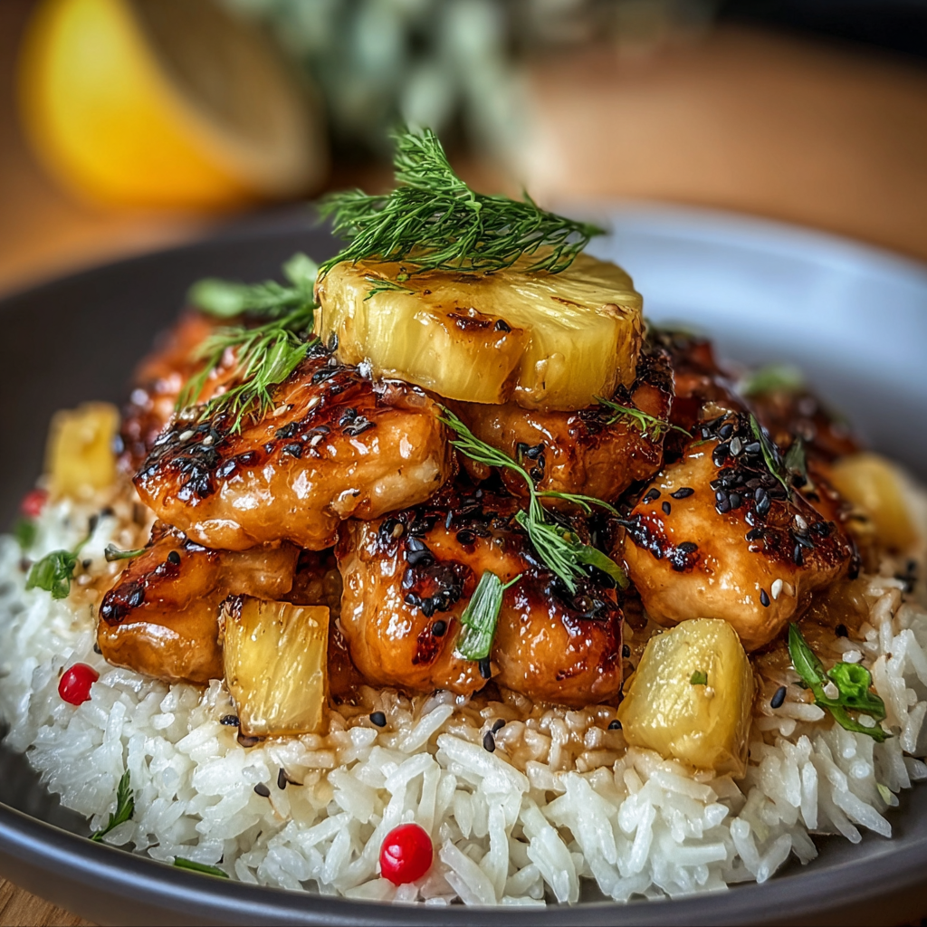 User provided content image 1