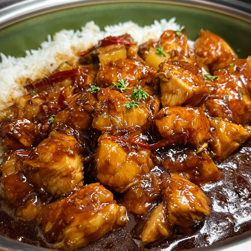 User provided content image 2