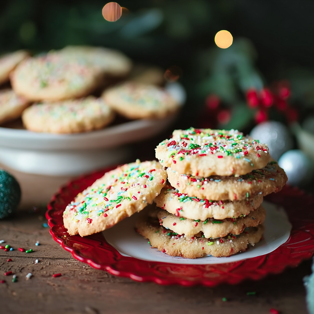 User provided content image 1