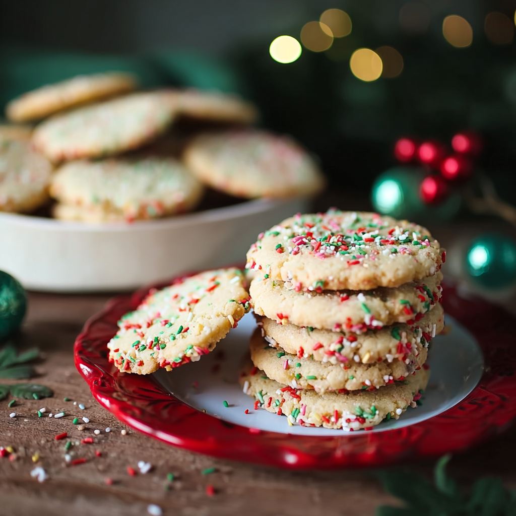 User provided content image 2