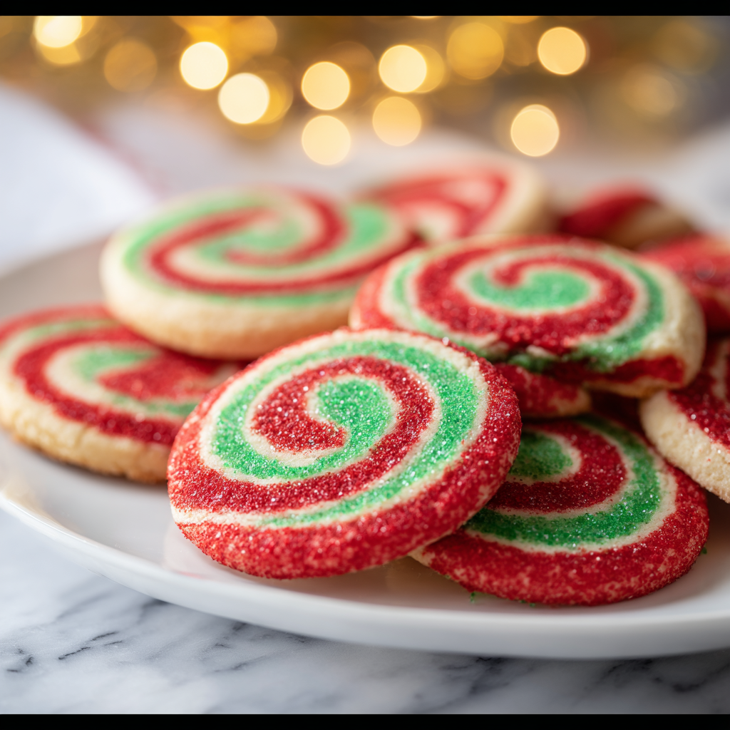 User provided content image 1