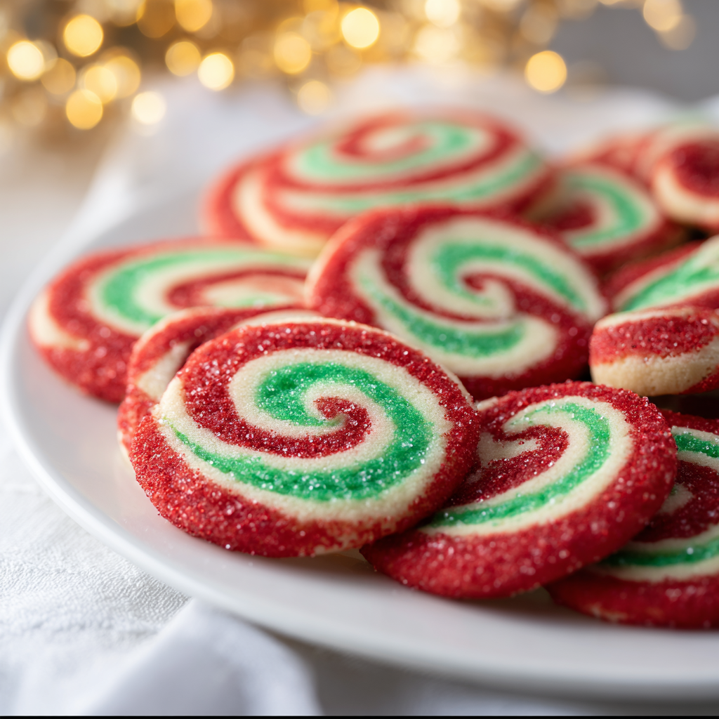 User provided content image 2