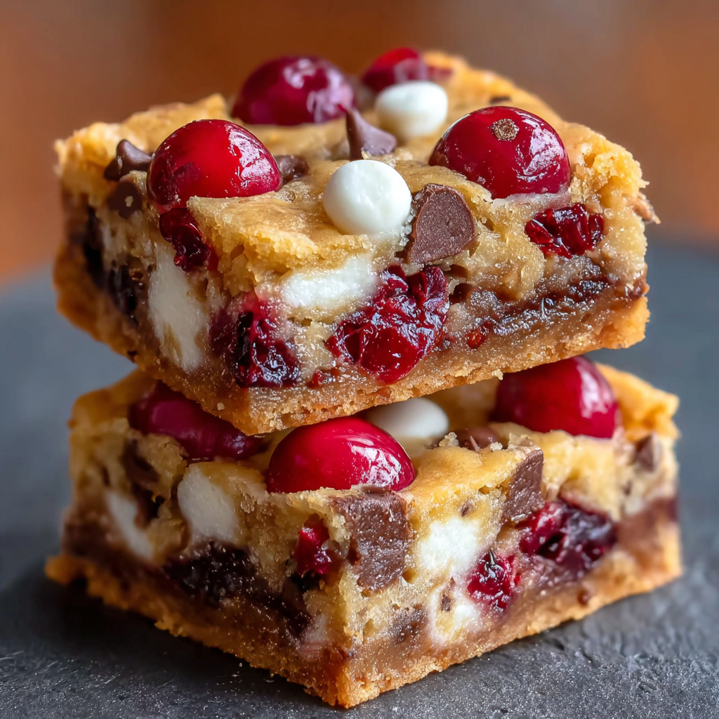 User provided content image 2