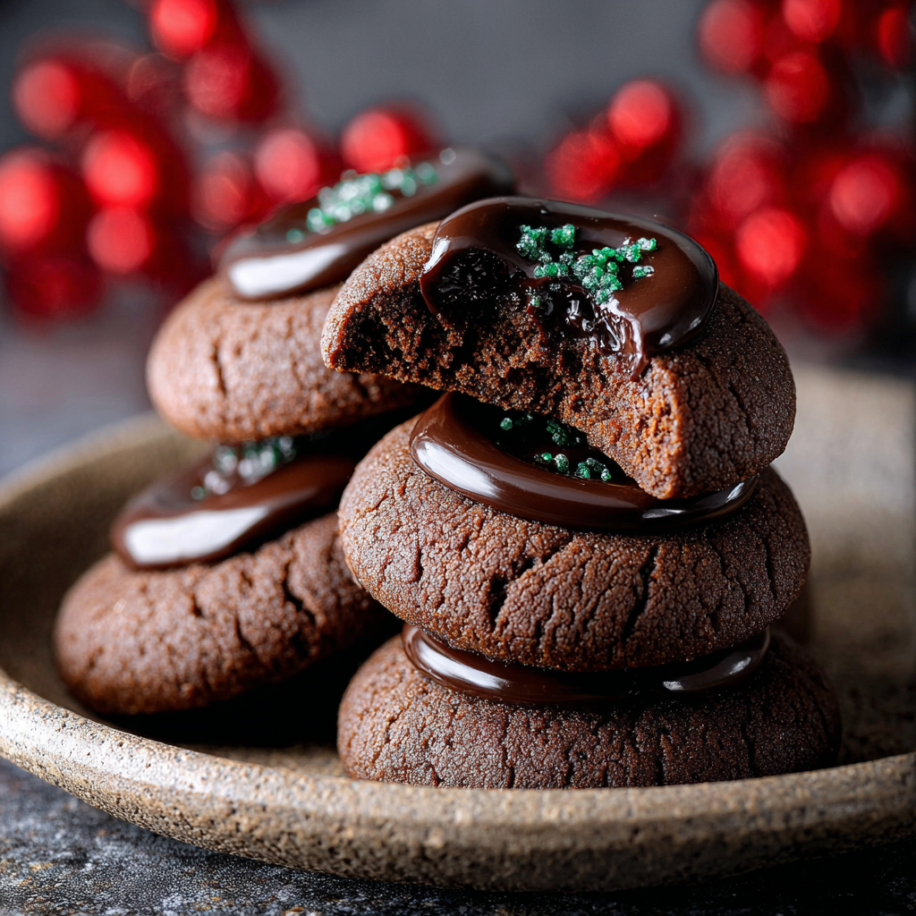 User provided content image 1