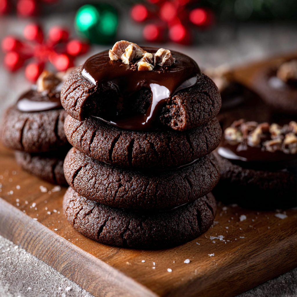 User provided content image 2