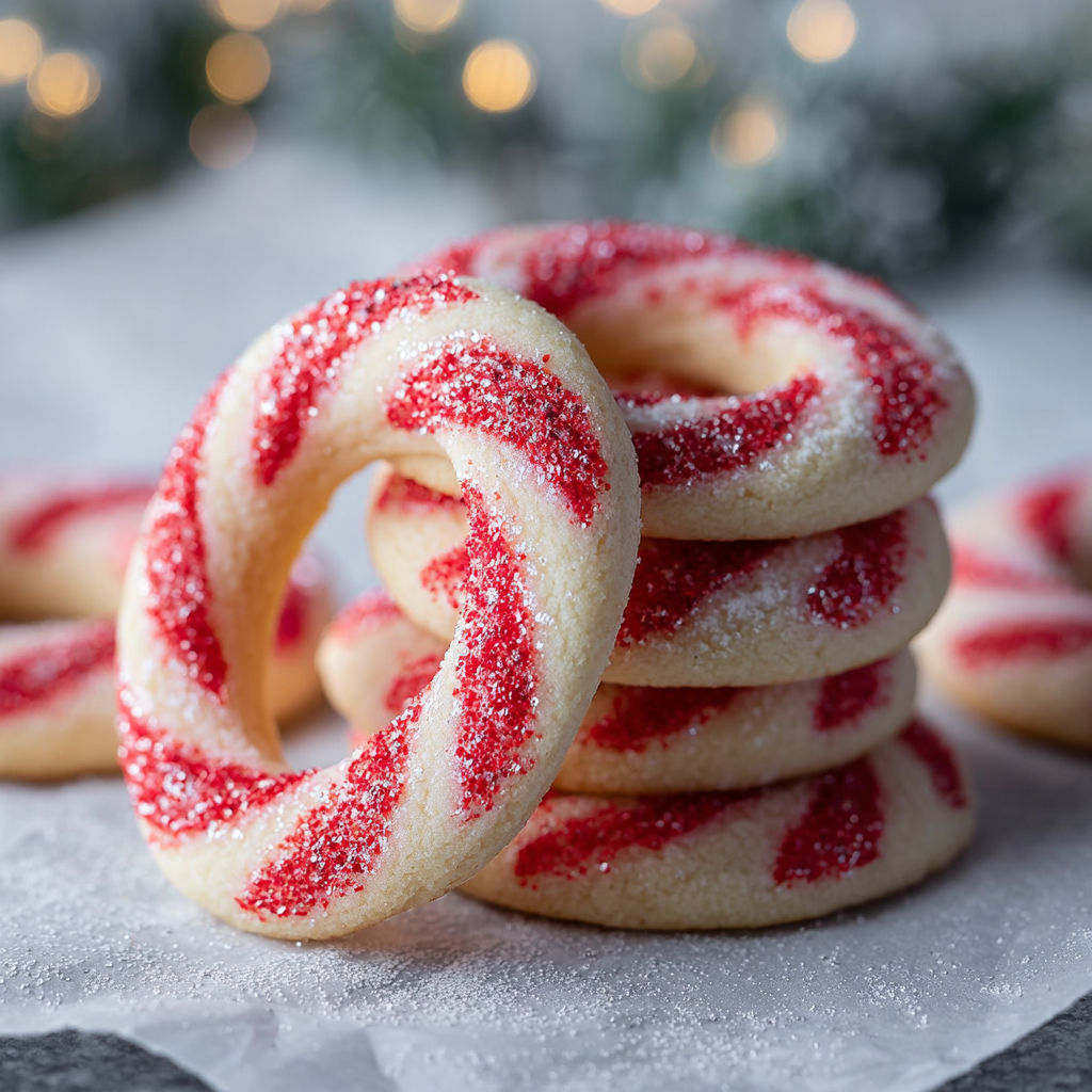 User provided content image 1