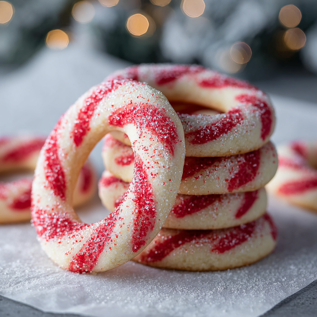 User provided content image 2