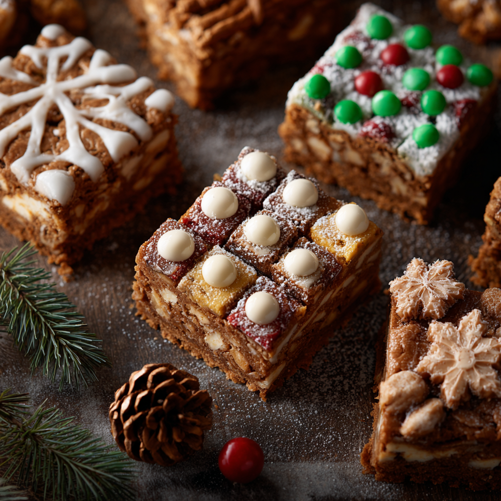 User provided content image 2