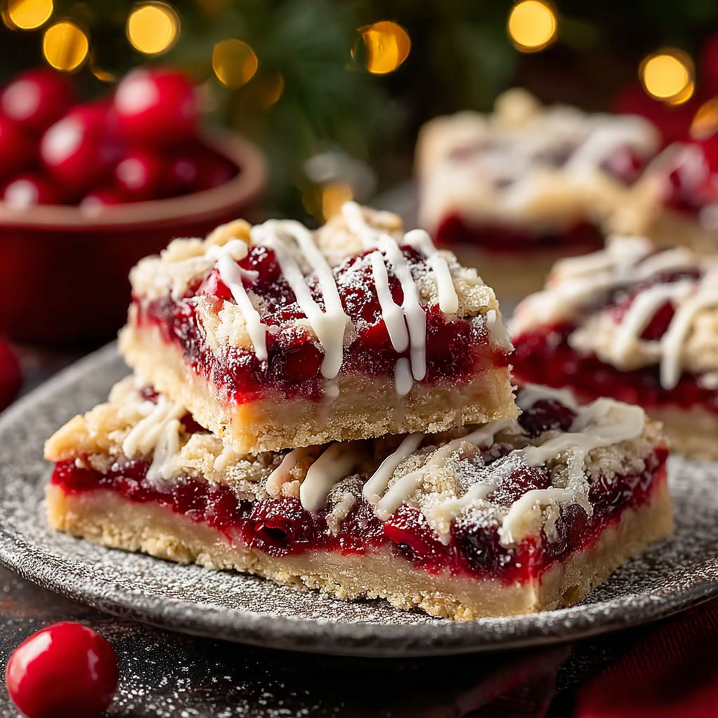 User provided content image 1