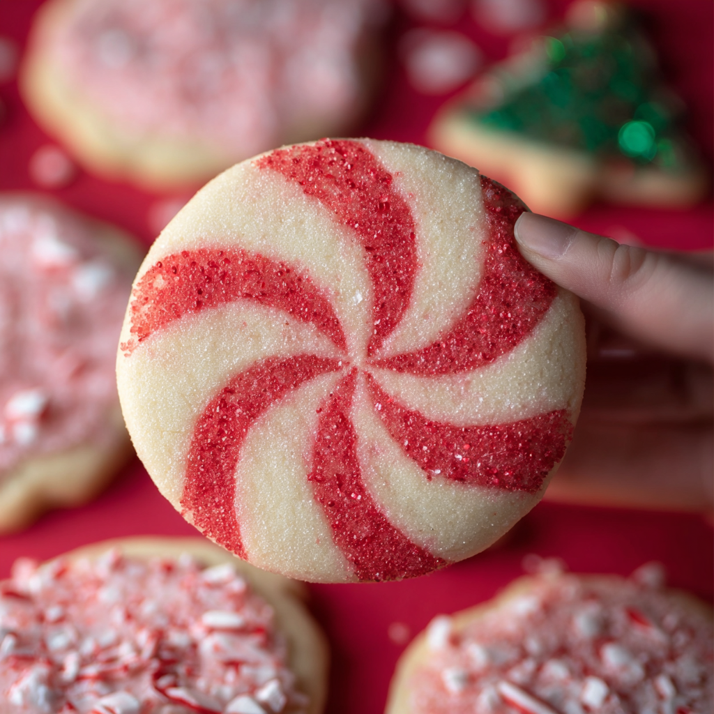 User provided content image 2