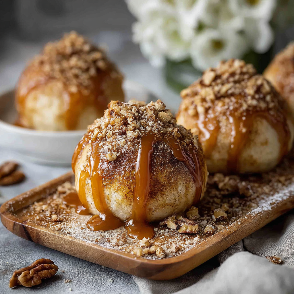 User provided content image 1