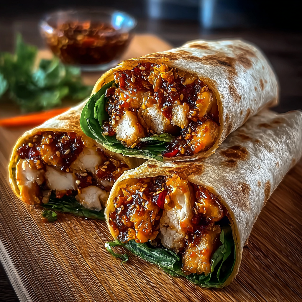 User provided content image 2