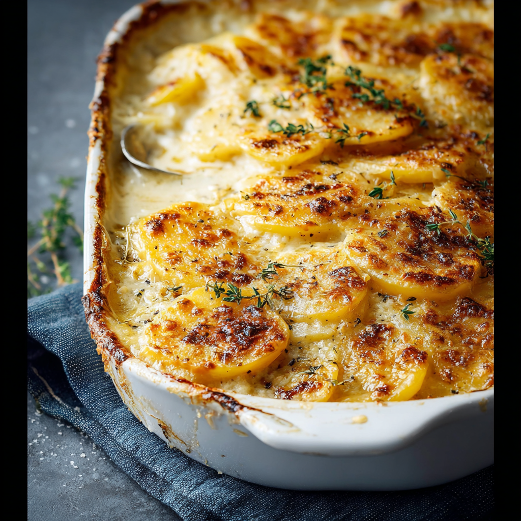 User provided content image 2