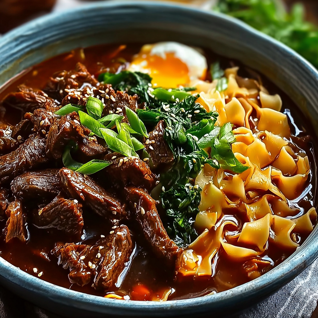 User provided content image 1