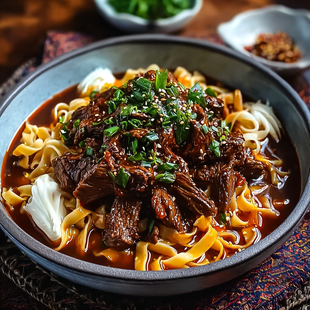 User provided content image 2