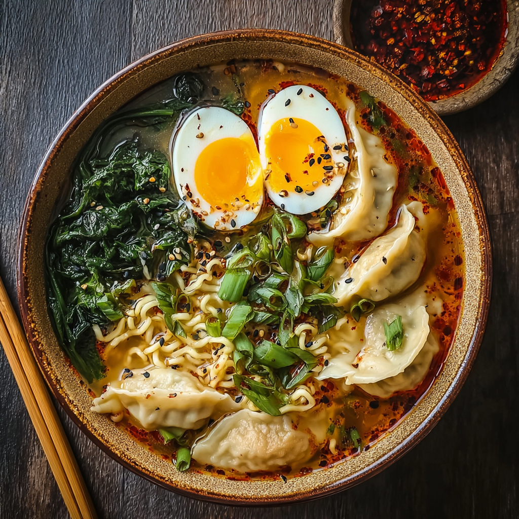 User provided content image 1