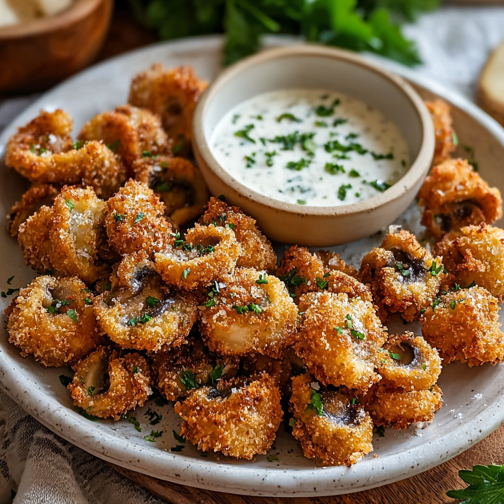 User provided content image 2