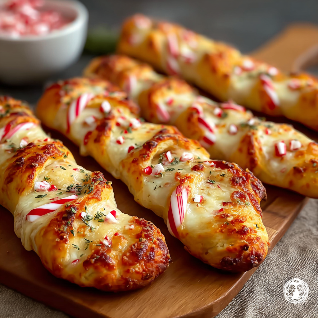 User provided content image 2