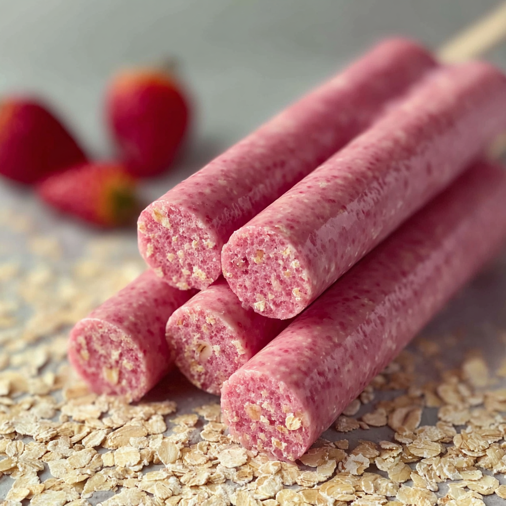 User provided content image 2