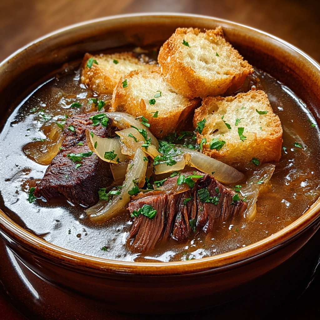 User provided content image 1