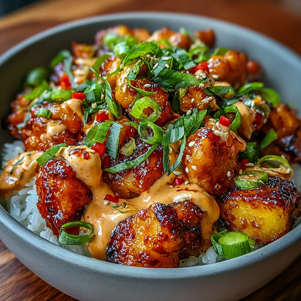 User provided content image 1