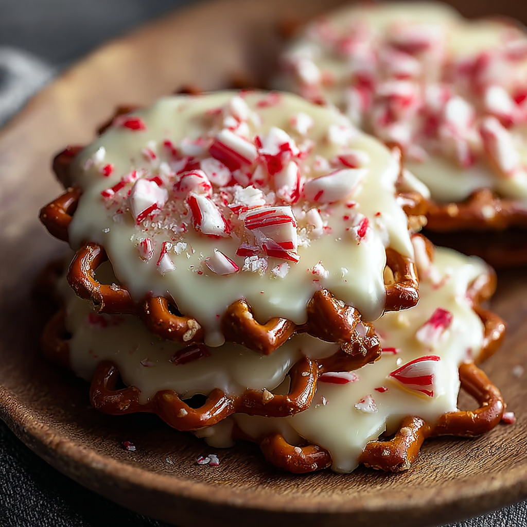 User provided content image 1